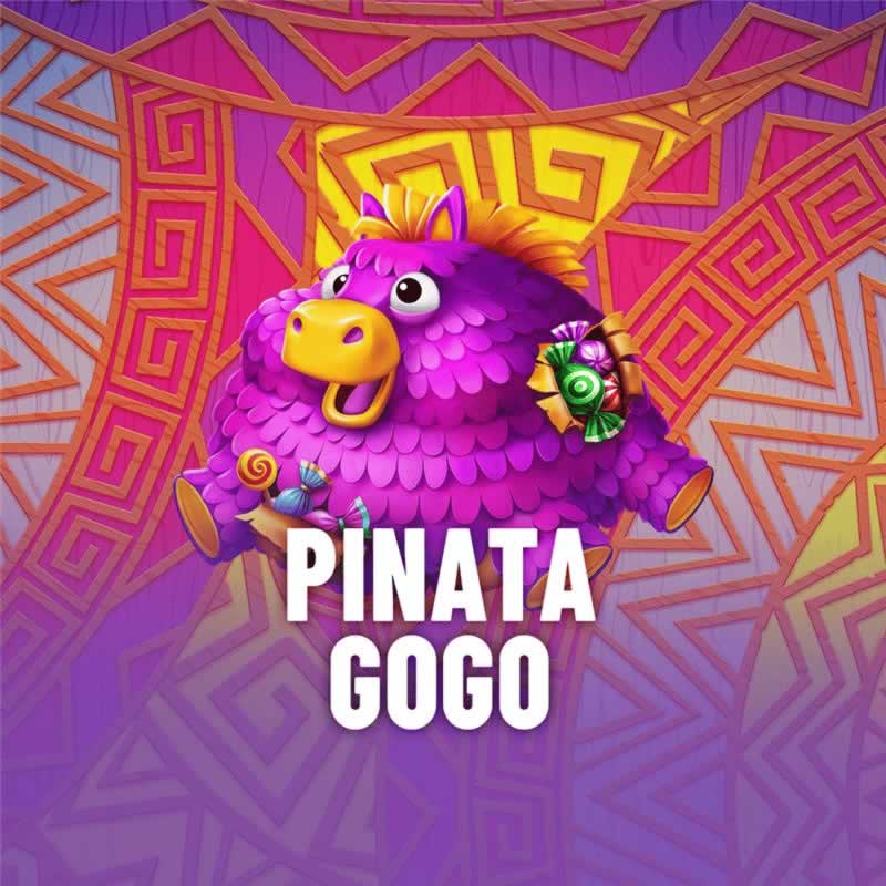 Nuvem rosa png