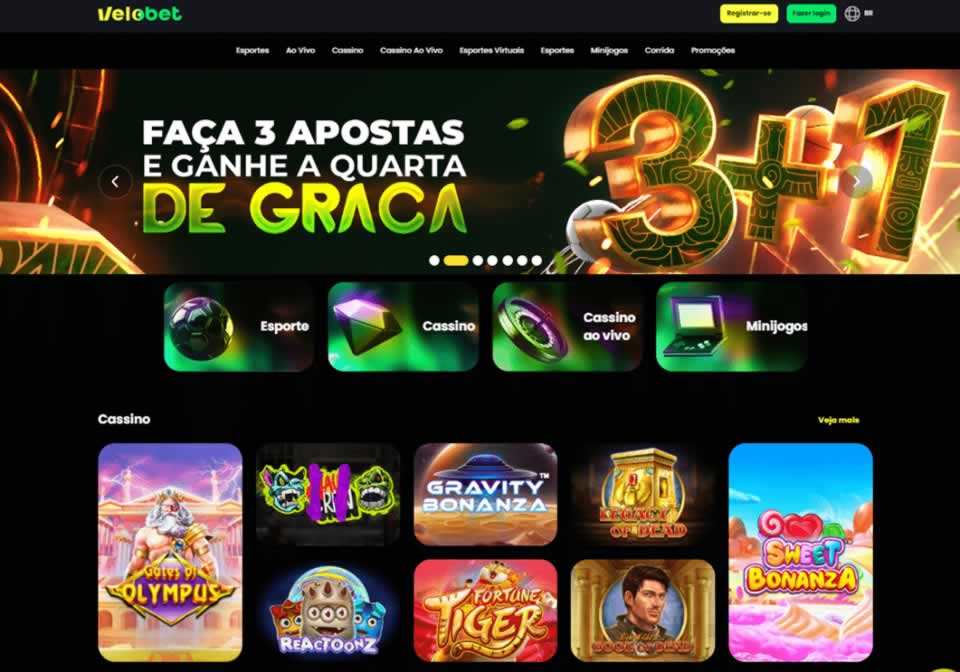 Stake slots