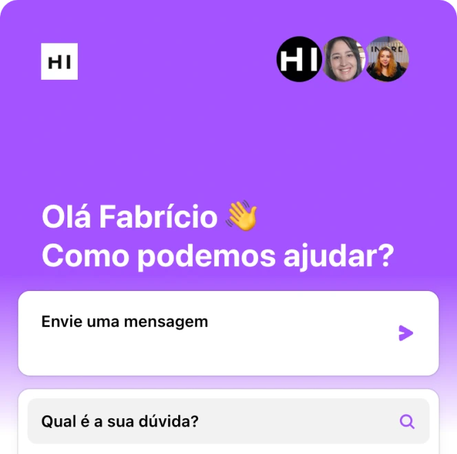 007 somente para seus olhos