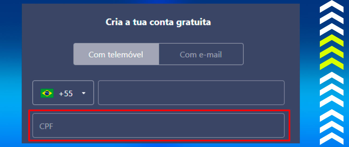 Mega nuvem