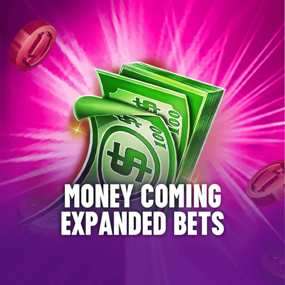 Esporte brasil bet