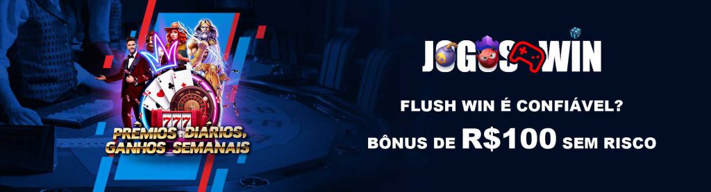 Jogos de criptomoeda