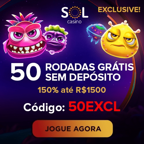 Goldbets.site
