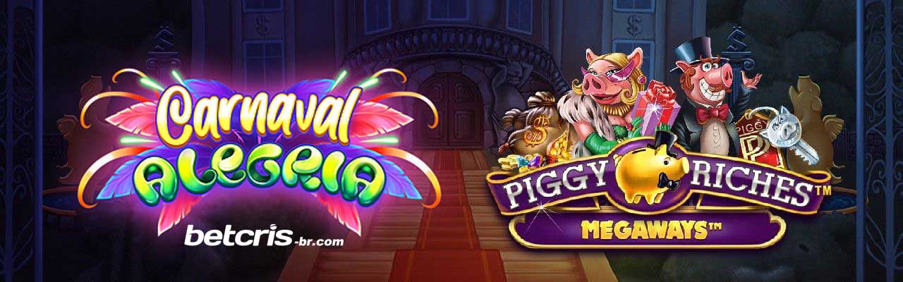Jogo do casino