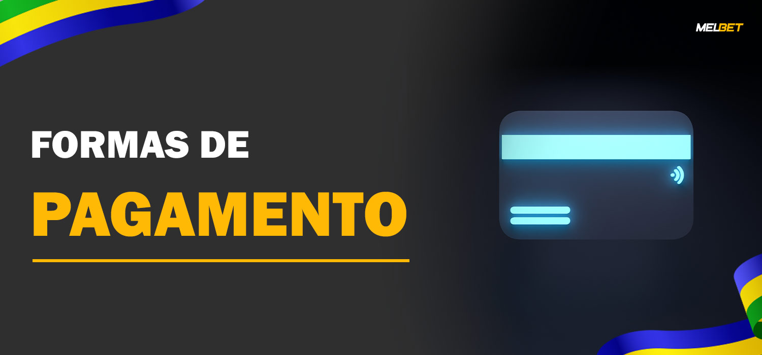Cashback blaze como funciona