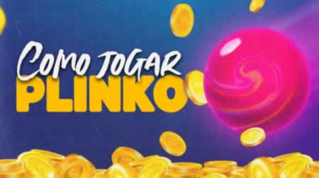 Minha aposta
