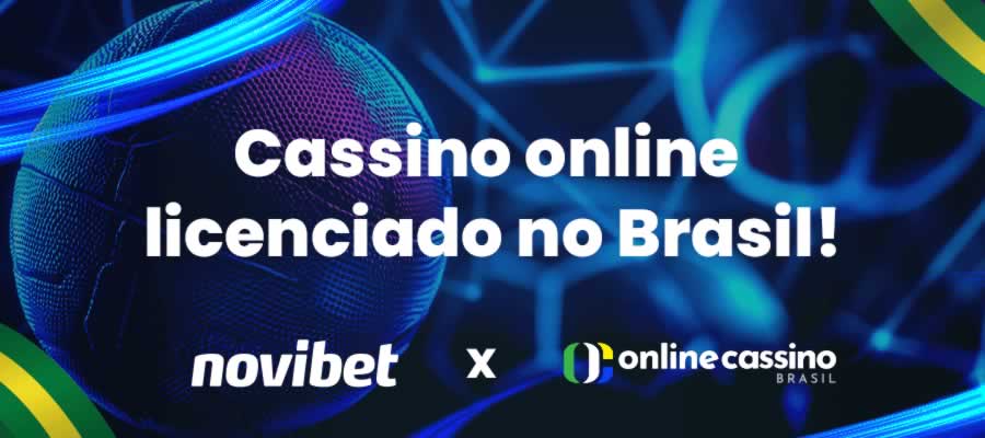 Cardplayer.com