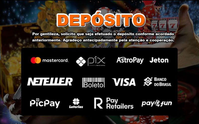 Winuniquecasino-record.com
