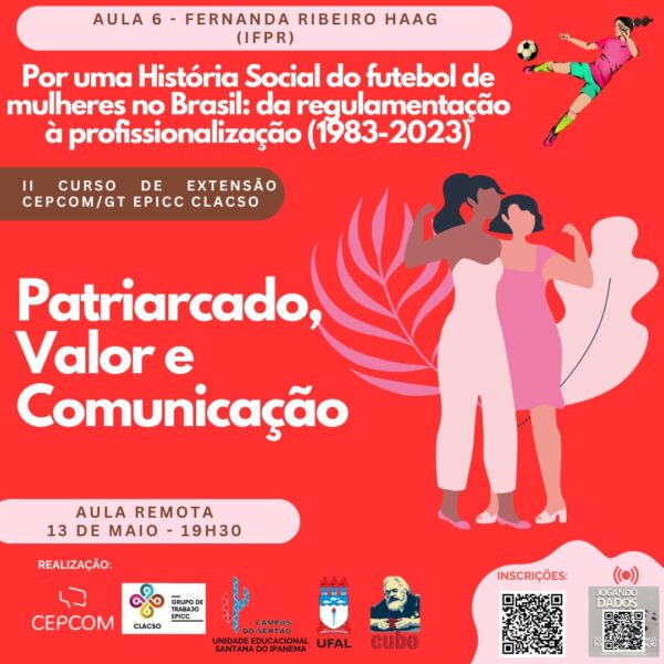 Apostasonline caixa