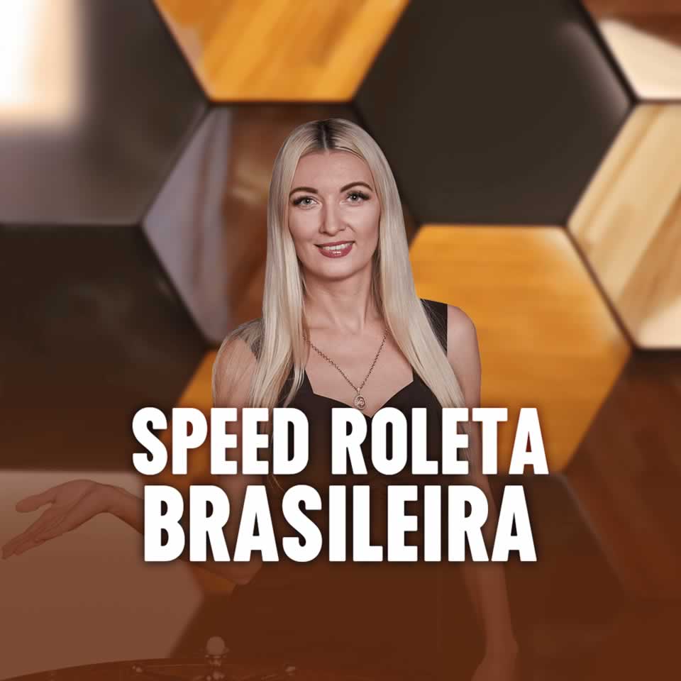 Corinthians x cuiaba