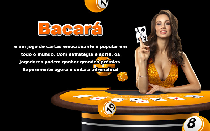 Bets estrela da sorte