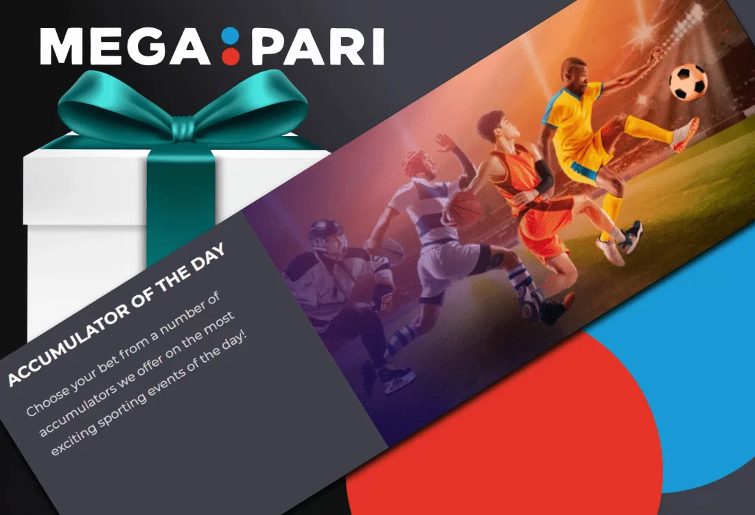 Apuestas deportivas brasil