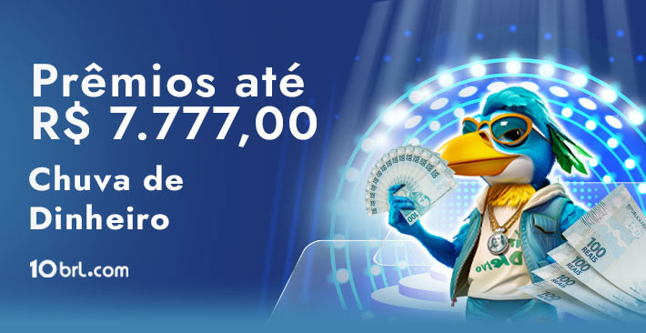 Sampaio corrêa x novorizontino