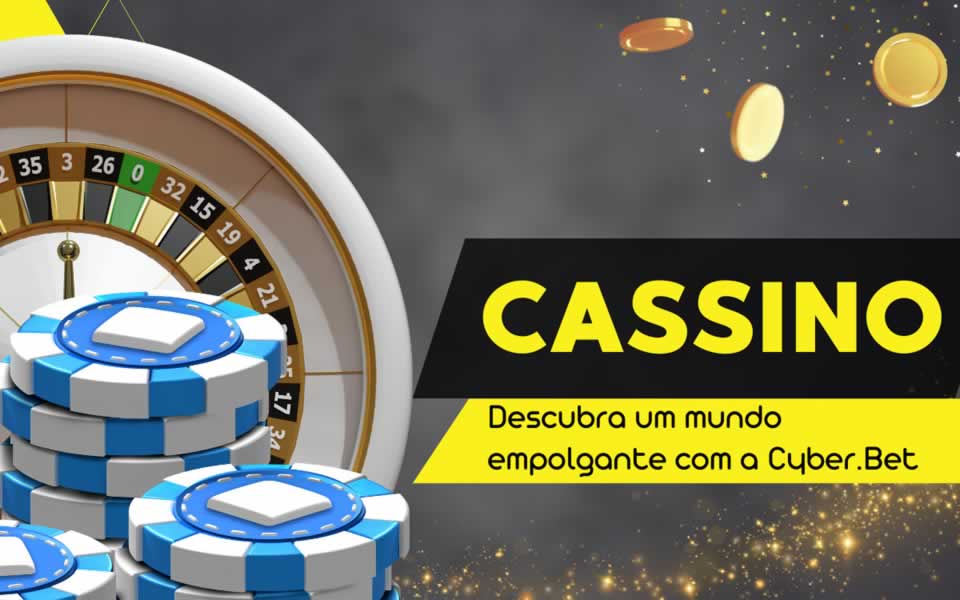 Roleta jogos