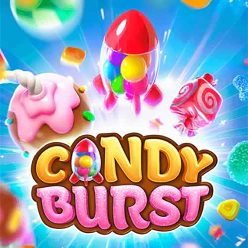 Fairyland Fiesta