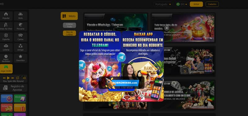 Telefone bet365