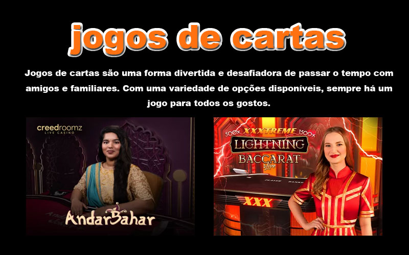 Fan tan online