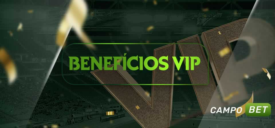 Necaxa feminino