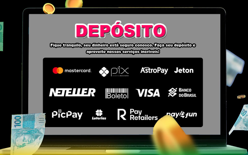 Jogo da caveirinha