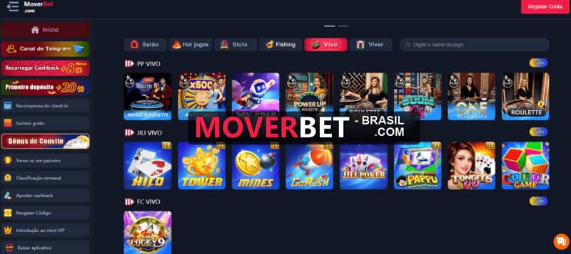 Encerrar conta bet365