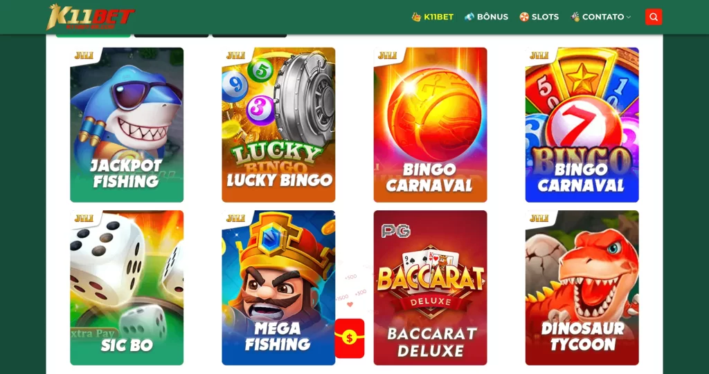 Bet 360