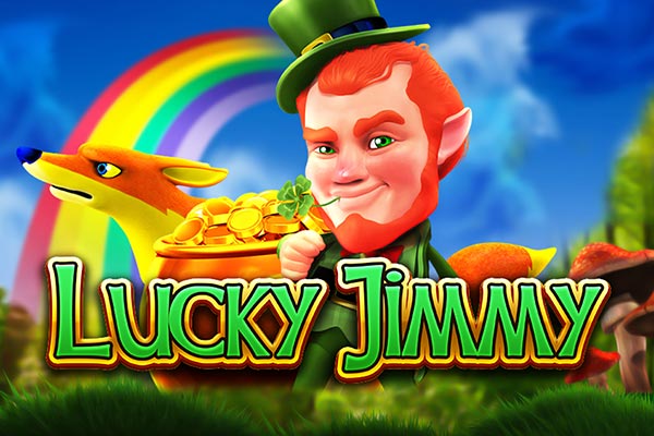 Vegascasinoonline.eu