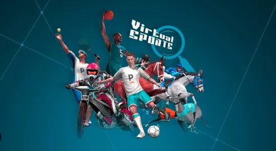 Supermarket brasil reclame aqui