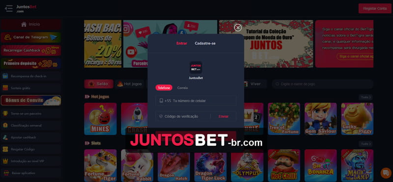Betting net
