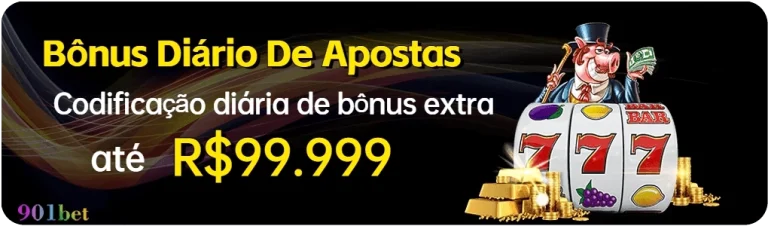 Casas bahia cartão