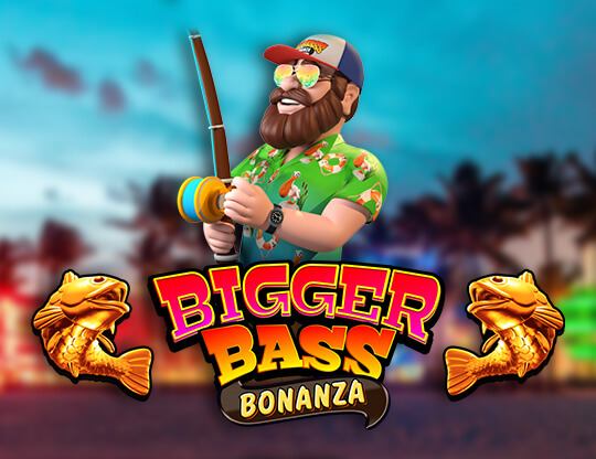 Casino Token