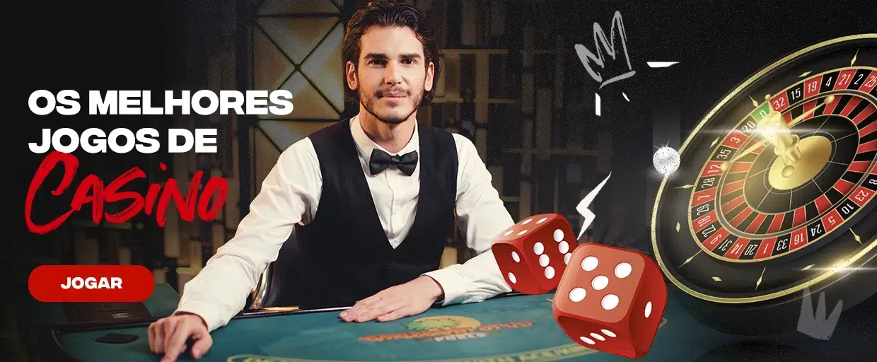 Click bets