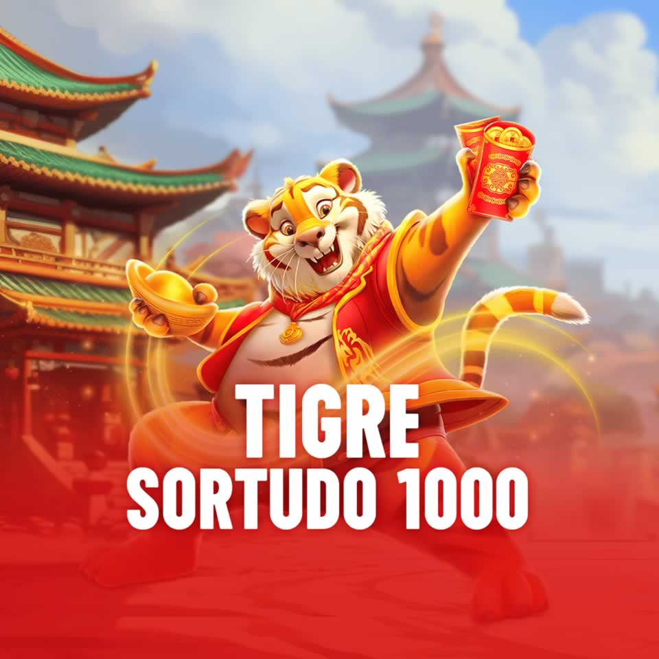 Bet apk