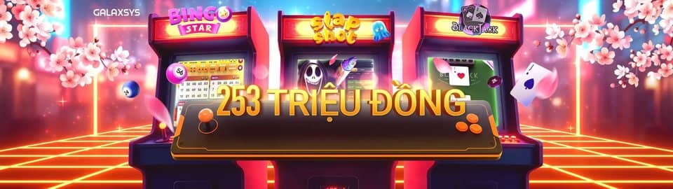 Resultado blaze double