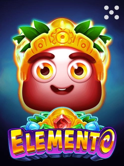 Como jogar na roleta online