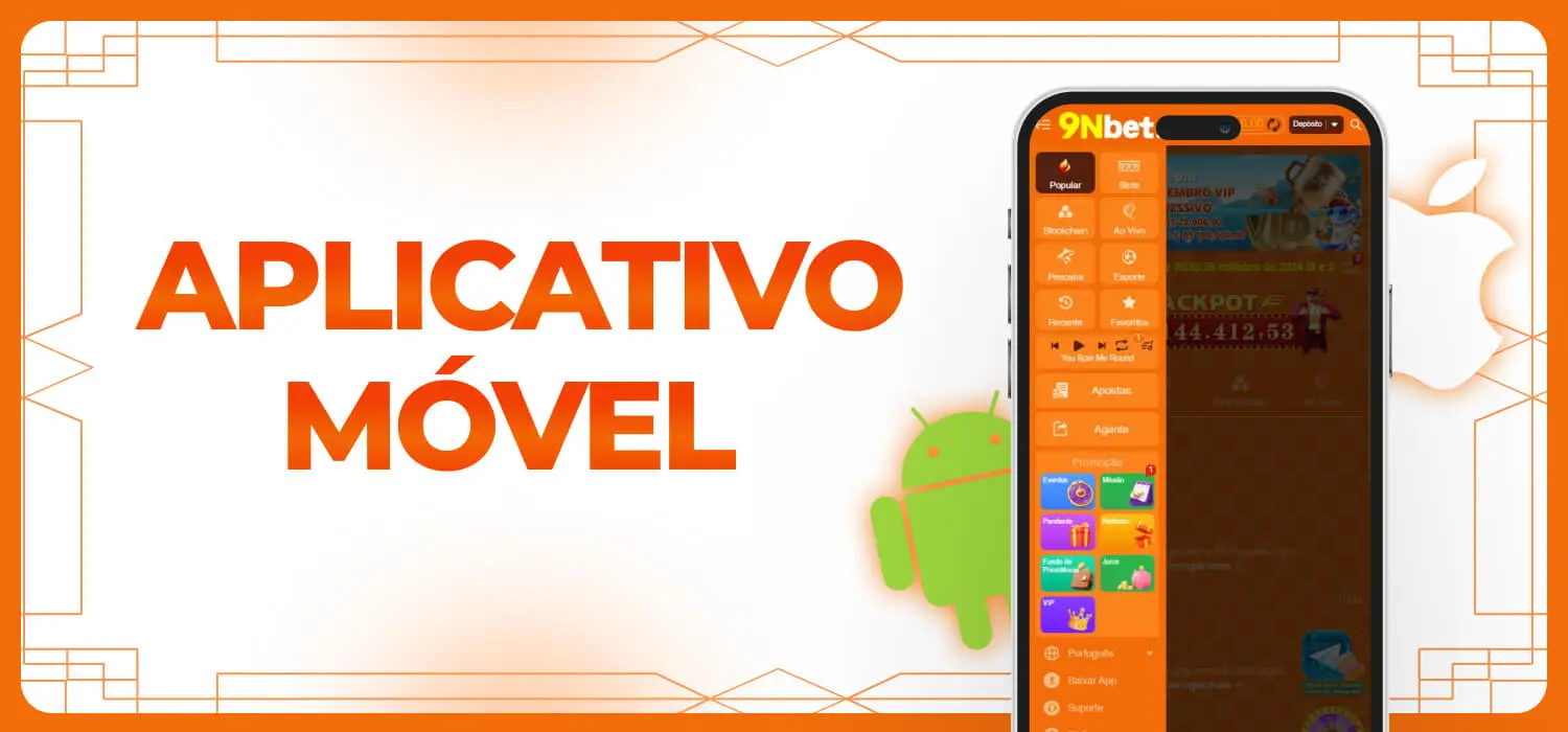 A favorita bets