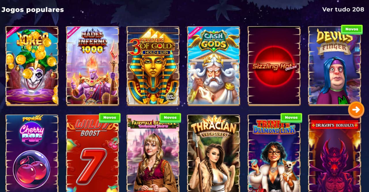 Bet365 baixar app