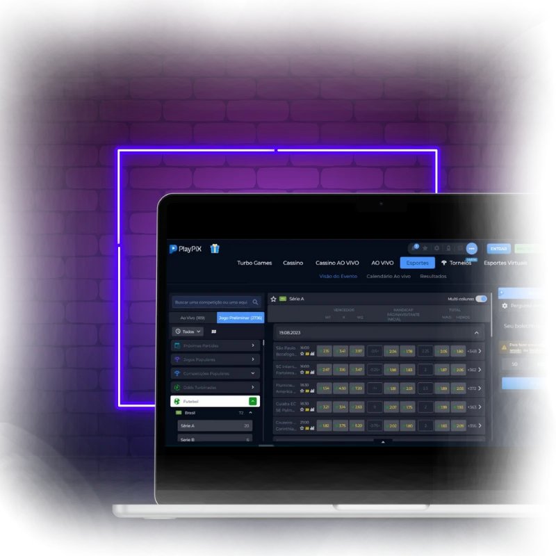 Bet365 app login