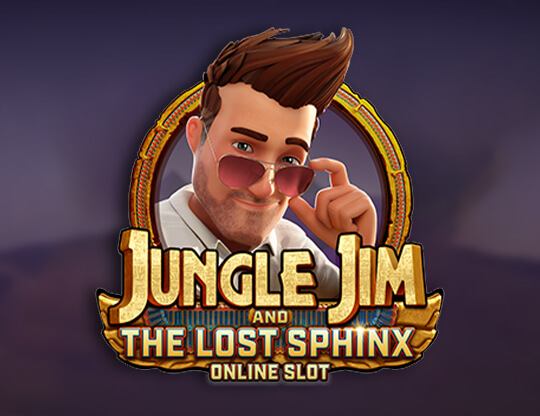 MarsBet Casino