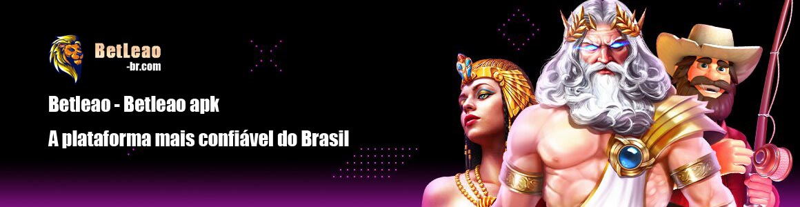 Opera extensão