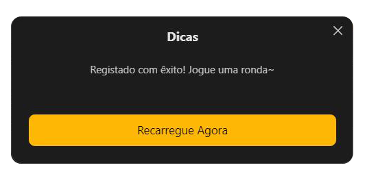 Santa cruz x fluminense