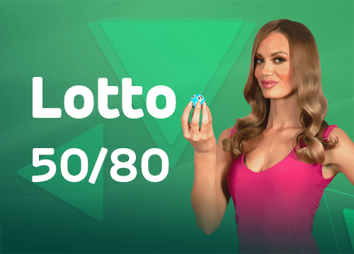Esporte online bet