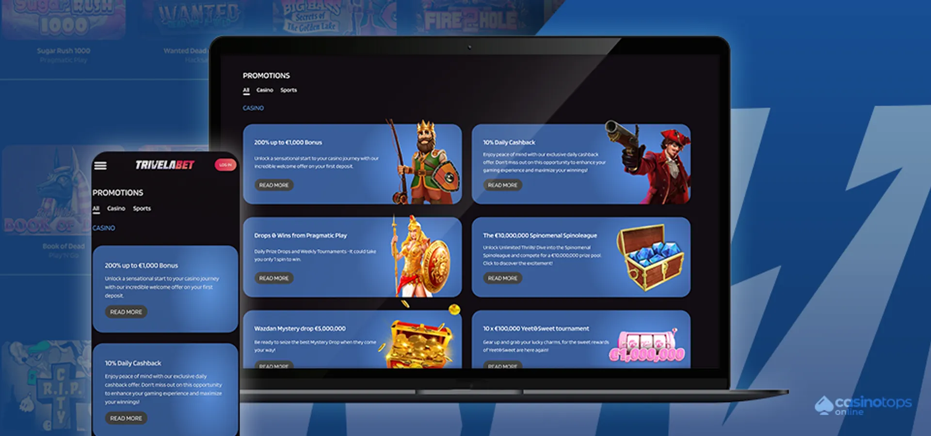 Melhor hora para jogar fortune tiger