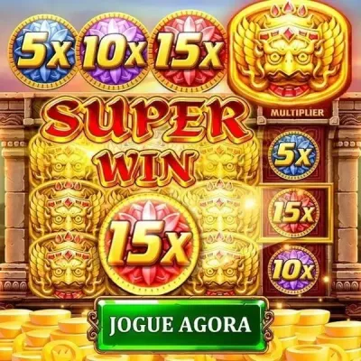 Campeão bet