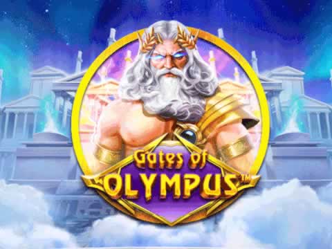 Jogo da roleta spin pay