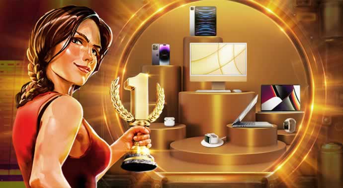 Bitcasino