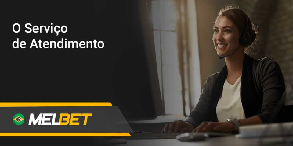 Traduza pending do inglês