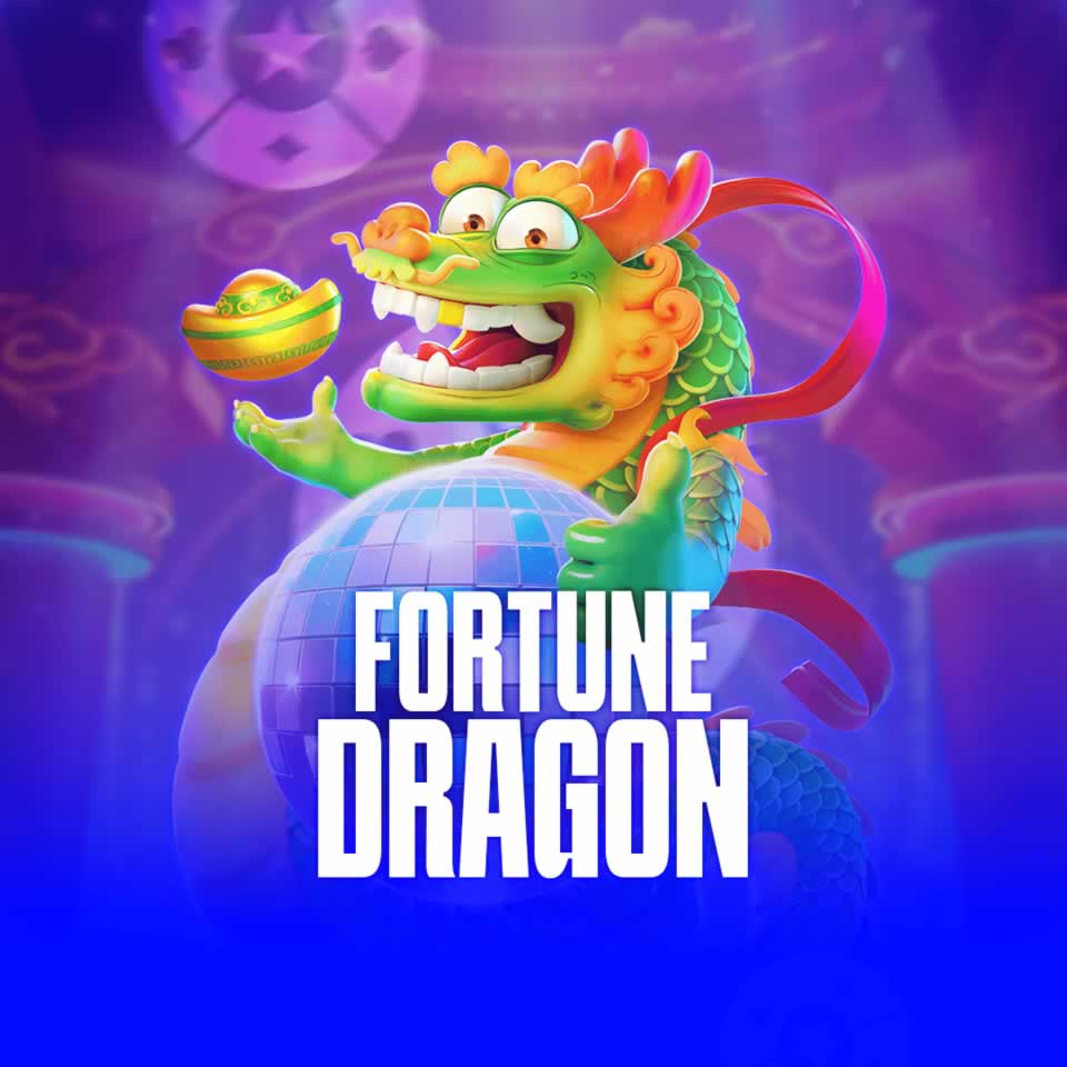 Game allwin