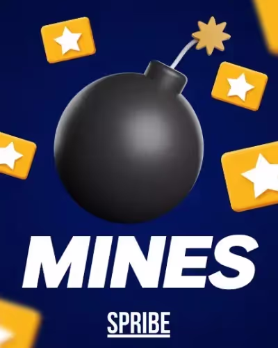 Casinofriday.com