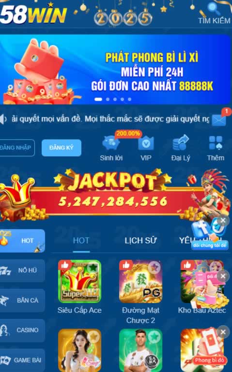 Slots pg soft