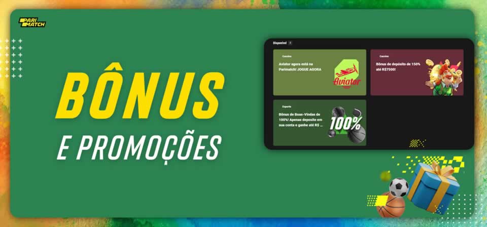 Aposte nas loterias online